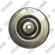 �������� ����� ���� ����� /Tiguar ��� Toyota Rush 2005 Vitz bB J200E J210E SCP90 QNC21; 2SZFE, 3SZVE; TG1660323020; (1660323022 ST1660323020 PU108526R...