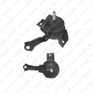������� ��� /������ /Tiguar ��� KIA Cerato 2004; TG218102F751; 218102F751 PSE31218 218102F560 Tiguar TG218102F751 ����