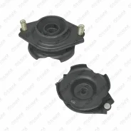 ������� ����� ������ /������ ������ /����� /Tiguar ��� Subaru Forester 2009, Impreza 2010, Legacy BM9 BR9 BRF; TG20370FG002; (TG20370FG010) Sbssg12R 2...