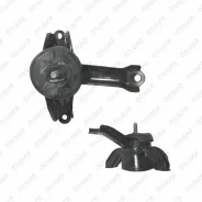 ������� ��� /�������� /Tiguar ��� Hyundai Solaris 2017, Kia Rio 2017; TG21810H5000; ME13022 GZ0112 Tiguar TG21810H5000 ����