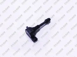 ������� ��������� /Tiguar ��� Nissan Skyline V35 20012007 /FX35 S50 20022007 /VQ30DD VQ35DE; VQ30DD /VQ35DE; TG22448AL615; (Hexexa3103N ) 22433AL615 2...