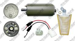     /Tiguar  Toyota Nissan Mitsubishi Mazda Suzuki; TG2322016190; (DFP4510 GIP602) 2322116390 Tiguar TG2322016190 