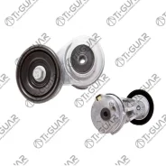 ����� ������� ���� ����� /Tiguar ��� Hyundai I20 I30 Solaris Soul Veloster 2006; TG252812B010; (252812B020 R54102 GAT10020) 252812B000 Tiguar TG252812...
