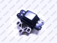 ������� ��� /����� /Tiguar ��� Volkswagen Tiguan 20072017, Passat 2005, Jetta 20052010, Skoda Octavia 2004, Yeti 2009; TG3C0199555R; 1K0199555Q 1K0199...
