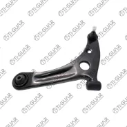 ����� �������� /�������� ����� /Tiguar ��� Mitsubishi Colt Z3#A 2004; TG4013A135; (SH39094 0424Z34LH) MN186217 Tiguar TG4013A135 ����