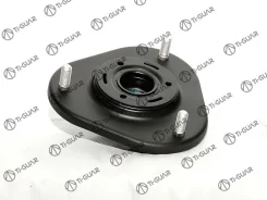 ������� ����� ������ /�������� ������ /����� Tiguar ��� Toyota Corolla 2007, Prius 20092017, Auris 20062012; TG4860902180; MS21080 Tsszze150F 48609125...