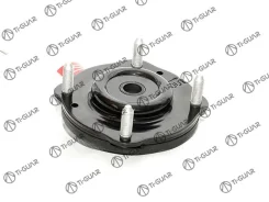 ������� ����� ������ /�������� ������ /����� /Tiguar ��� Toyota Land Cruiser 200, Lexus LX570 20072015 URJ201; TG4860960070; (Tssvdj200F 4860960070) S...