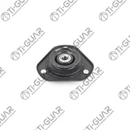 ������� ����� ������ /�������� ������ /����� /Tiguar ��� Toyota Camry, Vista SV3#, VZV3#, CV30, Estima 19901994; TG4860932100; MS21022 TSS023 Tiguar T...