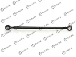 ����� �������� ���������� /������ (��������) ����� /������ /Tiguar ��� Toyota Camry Gracia, 19962001 Lexus ES300; TG4871033051; 0125MCV20 GP4871033040...