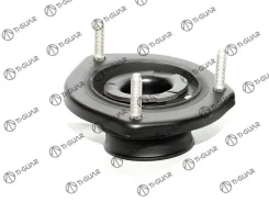 ������� ����� ������ /������ ����� /Tiguar ��� Toyota Camry ACV40 GSV40; TG4876006210; TSS021 T13C05EL Tssacv40RL 4876006210 4876033080 4876033130 Tig...