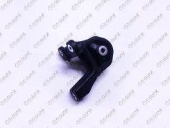 ������� ������������� /Tiguar ��� Honda CRV RD#, Civic EU#, ES#, Stream RN#, EDIX BE#, Odyssey RB#, Element YH#; TG50721S5C003; (Admho1001 HAB014 O414...