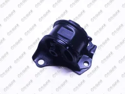 ������� ��� /������ /Tiguar ��� Honda Civic EK#, CRV RD1, Domani MB#, Orthia EL#, Partner EY#, SMX RH#; TG50805S04000; (ST50805S04000 O10296R GP50805S...