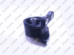 ������� ��� /������ /Tiguar ��� Honda CRV RD#, EDIX BE#, Stream RN#, Element YH2; TG50810S7D003; (O10402EA HM870509 GP50810S7D003) HM004 Awsho1055 Tig...