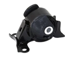 ������� ��� /������ /Tiguar ��� Honda Civic EU# ES#, Stream RN#; TG50805S5A033; (R850805S5A023 HM051 GP50805S5A033) 50805S5A023 Tiguar TG50805S5A033 �...