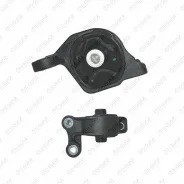 ������� ��� /������ /Tiguar ��� Honda Fit Jazz GD#, Momilio GB1 GB2; TG50810SAA982; (R8Hmfit HM870500) 50810SAA003 Tiguar TG50810SAA982 ����