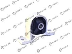 ������� ��� /�������� /Tiguar ��� Hondacivic ES#, Stream RN#; TG50840S5A990; (O10201FA GP HM056) 50840S5AA81 Tiguar TG50840S5A990 ����