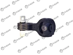 ������� ��� /������ /Tiguar ��� Honda CRV RE4 RE3; TG50890SWAA81; (Hmrerr) 50890SWAA81 O10407E1 ME28104 Tiguar TG50890SWAA81 ����