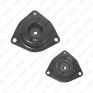 ������� ����� ������ /�������� ������ /����� /Tiguar ��� Nissan Terrano III Pathfinder 19952003; TG543200W000; (NSS022 ) ASM0207 Tiguar TG543200W000 �...