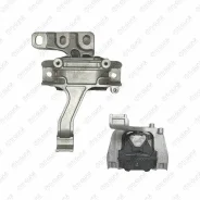 ������� ��� /������ /Tiguar ��� VW Touran 2016 Audi A3 2013; TG5Q0199262BH; 5Q0199262BH ETM1581 MMZ1369EI Tiguar TG5Q0199262BH ����