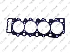 ��������� ��� /Tiguar ��� 4HG1 4HL1 4HJ1 4HG2 �����; �����������; TG8972629431; (HG358(S HG358S EG858 Tiguar TG8972629431 ����