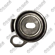 ����� ������� ���� ����� /Tiguar ��� Isuzu 4JG2 4JA1 4JB1; TG8943822140; (GT90150 67TB0805B01) 67TB0805 Tiguar TG8943822140 ����