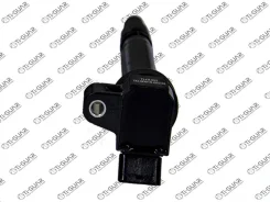������� ��������� /Tiguar ��� Toyota Celica 1999 /Corolla 20022005 Verso 20042005 /1ZZFE 2ZZGE; TG9091902238; (9091902238 IGC109A) SPL1231 Tiguar TG90...
