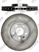 ���� ��������� /�������� /Tiguar ��� Geely Tugella FY11 2020; 322/28��; Tgbds0029 RN2258V 8889061584 31423724 Tiguar TGBDS0029 ����