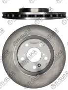 ���� ��������� /�������� /Tiguar ��� Haval Jolion 2020; 310/22��; Tgbds0031 3501107XGW02A ST250062 RN2327V Tiguar TGBDS0031 ����