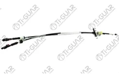 ���� / Tiguar ��� Iveco Daily; Tgcdc002; 5801317933 Z59847R 1114 Tiguar TGCDC002 ����