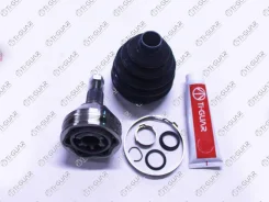 ���� �������� /Tiguar ��� Volkswagen VAG POLO 2002, Scoda Fabia 20112015, Rapid 20132015, Ibiza 2002 /30*52*36; Tgcvj0047; 1501413SX 2310PV 6R0407761K...