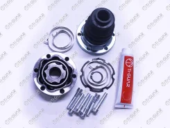 ���� ���������� /������ /Tiguar ��� Lexus ES250 ES300, Toyota Harrier ACU1#, MCU1#, SXU1#, Camry SV2#, VZV21; 27*33; Tgcvj0028; (0111ACU10) 0111ACU10...