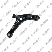����� �������� /�������� /������ /Tiguar ��� Mazda 2 2007; TGD65134300; (STD65134300D 0524DEFR) D65134300D Tiguar TGD65134300 ����