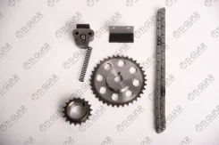 ����������� ��� Tiguar ��� Toyota 4K 5K 7K 1988; ����� ������� ���� 56; Tgetk002; (T025B) TKTY108A T025K DRA61593 Tiguar TGETK002 ����