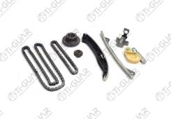    Tgetk055 / 77B0016K* TiGUAR Tiguar TGETK055 