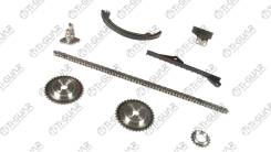 ����������� ��� Tiguar ��� Nissan SR18DE SR20DE SR20DET 1991; ����� ������� ���� 124; Tgetk048; TKNS213A TK0031 77B0084FK Tiguar TGETK048 ����