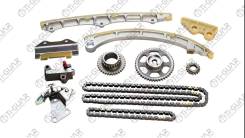   /Tiguar  Honda Accord Civic CRV Stepwgn Stream 2000 K20A; L=170; Tgetk060; TKHA022 TK0016 77B0255FK Tiguar TGETK060 