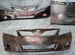 ������ (��� ��������) Tgfbum009 / 5211933941 * Ti�GUAR (������! ) Tiguar TGFBUM009SALE ����