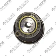 �������� ����� ��� /��� Mazda FE FP F8 FS BP BJ LW; TGFP0112700A; (ZA62ATB0732A04B0.01 62ATB0732A04B01B 62ATB0733A04B01) ZA62ATB0732A04B001 Tiguar TGF...