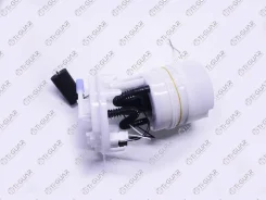 ��������� ����� � ��� /Tiguar ��� Citroen C4 2004 /C5 20012004; 1.4 16V 1.6 2.0 1.8 3.0 V6; Tgfpe0009; 9632672080 9638028980 1525KJ Tiguar TGFPE0009 �...