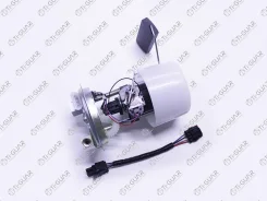 ��������� ����� � ��� /Tiguar ��� LADA 2111 20042013; �������� 3 ���, ���������� ����������� 60 �/�; Tgfpe0028; 21120113900910 211201139009 2112113900...