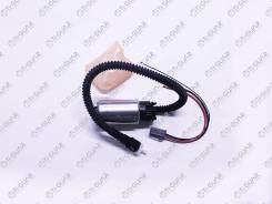     /Tiguar  Hyundai Solaris Accent Elantra Tucson RIO Sportage 2015; 1.2 1.4 1.6 2.0; Tgfpe0042; 31119C9000 MPUK301 ST31119C9000...