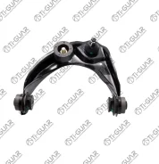 ����� �������� /�������� ������� /����� /Tiguar ��� Mazda 6 20022008, Atenza 2005 GG; TGGJ6A34250B; (HA811203 0524M6UPLH) GP9A34250B Tiguar TGGJ6A3425...