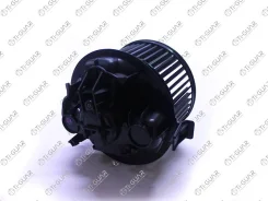 ����� ��������� /Tiguar ��� Renault Megane II 20022008; Tghbf027; NDP1041 87043 7701056965 Tiguar TGHBF027 ����