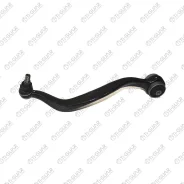 ����� �������� /�������� ������ /����� /Tiguar ��� Mazda 6 /Atenza 20022008 GG; 0524M6LH; TGGR1A34J50; GJ6A34J50D MA175L RA25008L Tiguar TGGR1A34J50 �...