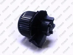 ����� ��������� /�������� /Tiguar ��� Fiat Ducato Peugeot Boxer Citroen Jumper 2006; Tghbf008; NDP1020 6441Y1 6441Y2 Tiguar TGHBF008 ����