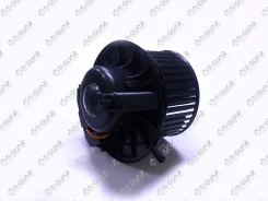 ����� ��������� /Tiguar ��� AUDI Q3 /20112018, Skoda YETI /20092018, Volkswagen Tiguan 2007, Jetta 11; Tghbf029; NDP1103 1K1820015L 1K1820015J Tiguar...