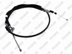 ���� /����� Tiguar ��� Toyota Caldina 19922002 ET196; Tghdc017; 4TB1123 4643020470 Tiguar TGHDC017 ����