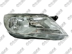 ���� /�������� ������ /Tiguar ��� Volkswagen Tiguan 20072008; TGHL023R; 5N1941032AB 44111C1Rmldem TGHL023R Tiguar TGHL023R ����