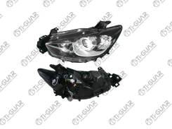 ���� /�������� ����� /Tiguar ��� Mazda CX5 20122015; TGHL026L; KF3351041C ST2161166L TGHL026L Tiguar TGHL026L ����
