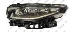 ���� /�������� ������ /Tiguar ��� Haval F7 RH; TGHL163R; 4121103XKQ00A Tiguar TGHL163R ����